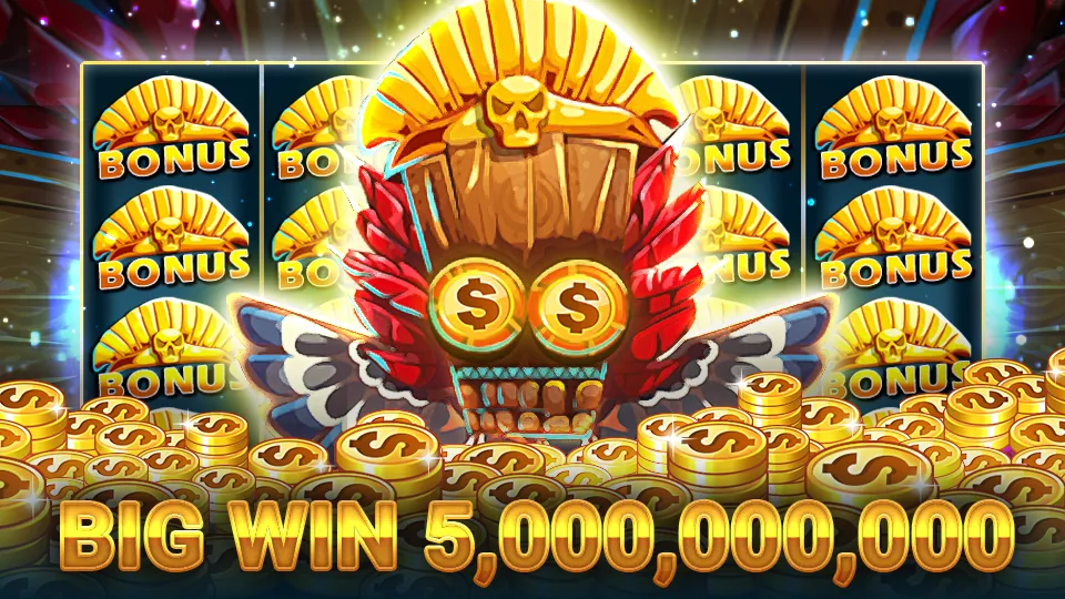 Cập nhật tính năng mới Gowin Jogo