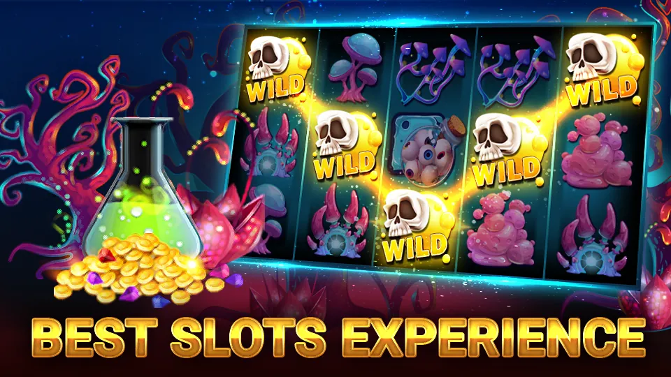 Sự kiện khuyến mãi Gowin Jogo
