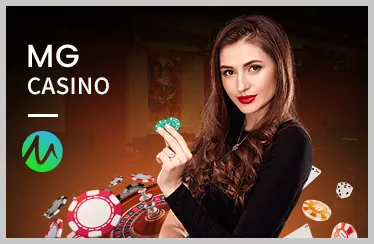 Casino Trực Tuyến Gowin Jogo