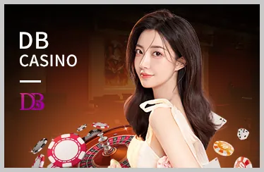 Xổ Số Gowin Jogo