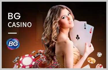 Cá Cược Thể Thao Gowin Jogo