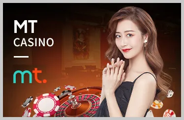 Bắn Cá Gowin Jogo