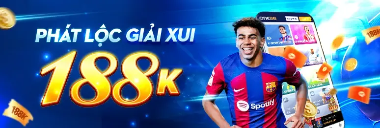 Thưởng Giới Thiệu Bạn Bè Gowin Jogo